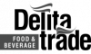 delita