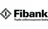 fibank